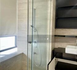 Luma (D9), Apartment #559064101
